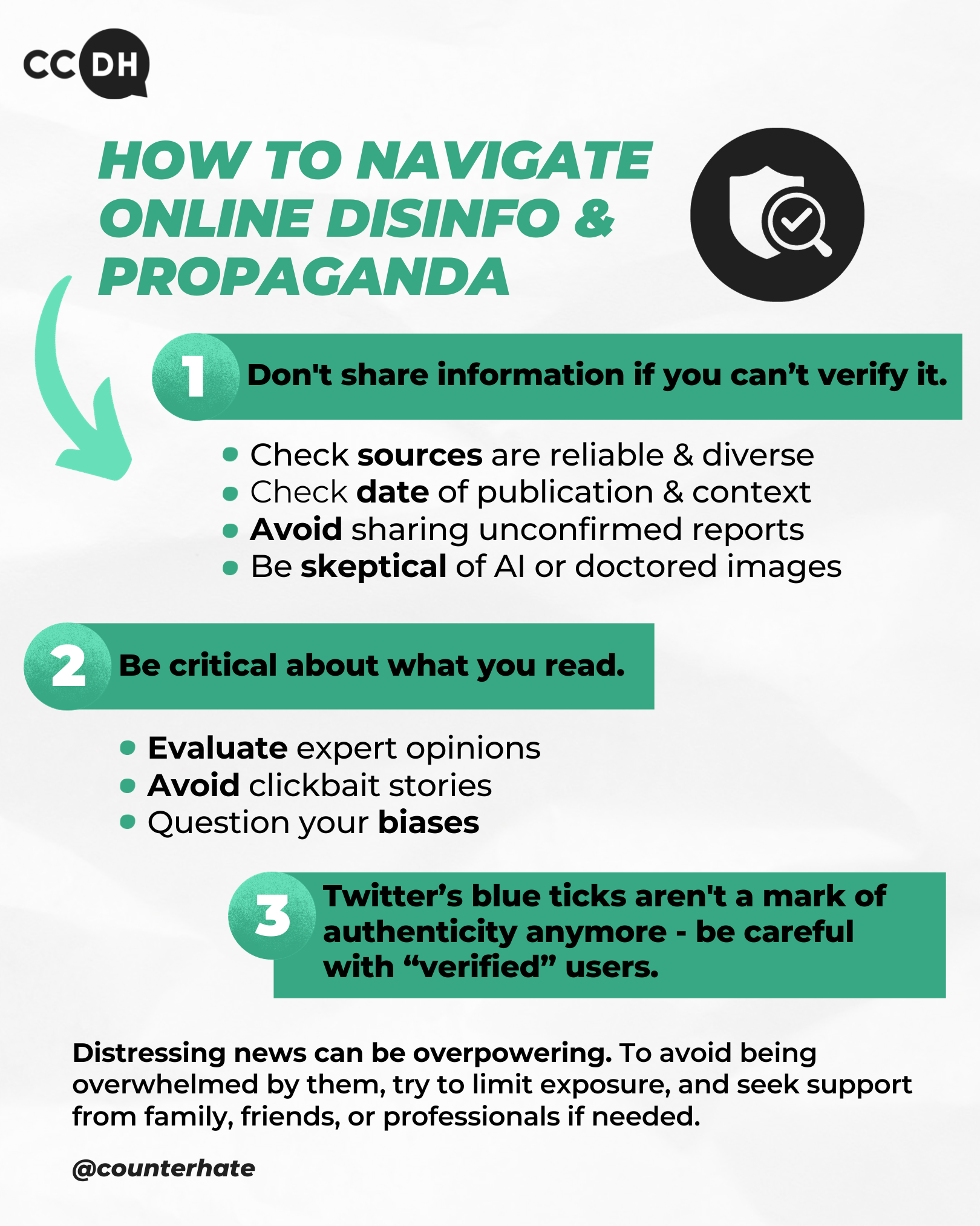 MidwestEmma: Navigating Online Hate After The Leak