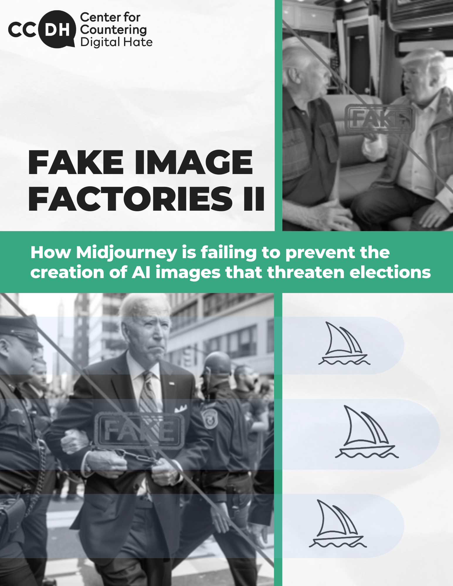fake-image-factories-ii-center-for-countering-digital-hate-ccdh