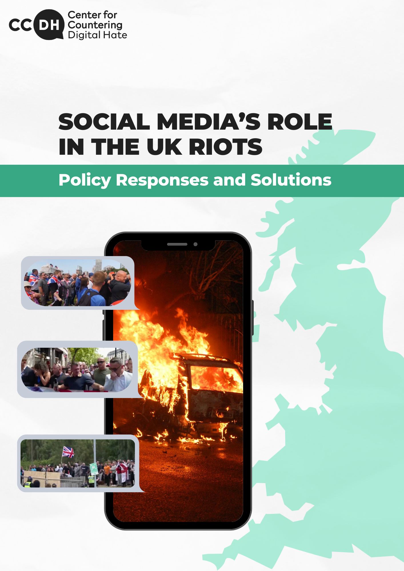 Social Media'S Role In Celina Smith Video - k9f83ls