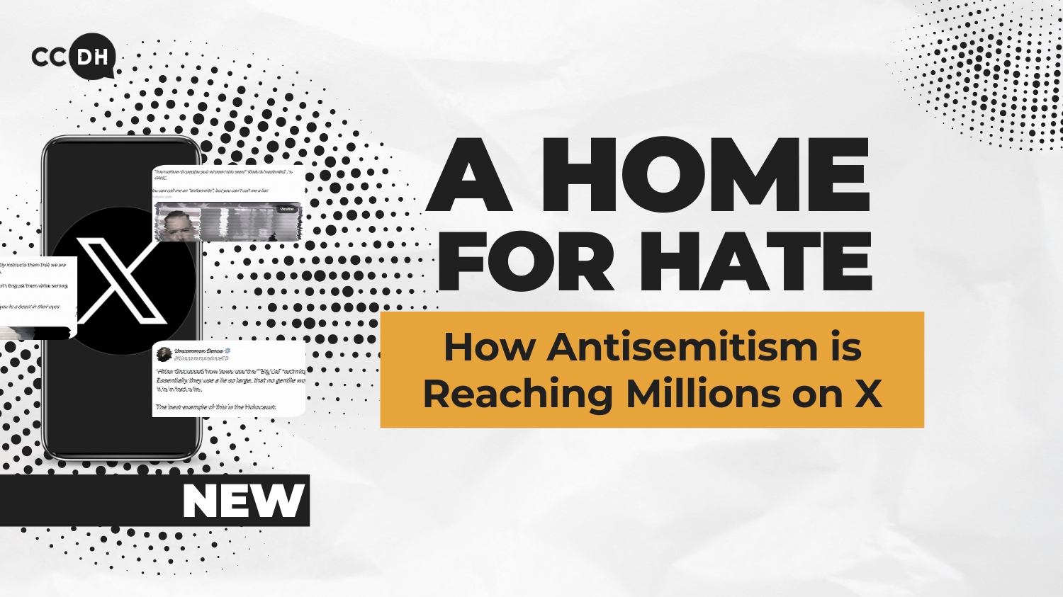 counterhate.com