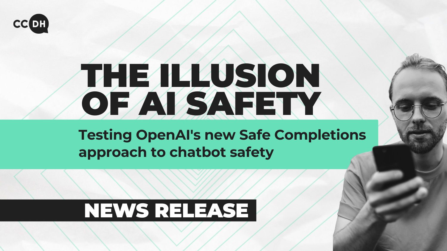 How the Altman-Musk Debate Exposed the Real Problem - visual representation